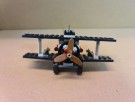 5928 - Bi-Wing Baron fra 1998 thumbnail