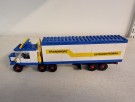 6367 - Truck fra 1984 thumbnail