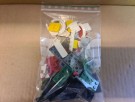 60053 - Race Car fra 2014 thumbnail