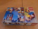 6362 - Post Office fra 1982 thumbnail