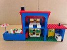 6372 - Town House fra 1982 thumbnail