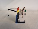 6244 - Armada Sentry fra 1996 thumbnail