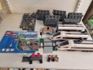60051 - High-Speed Passenger Train fra 2014 thumbnail