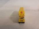 6692 - Tractor Trailer fra 1983 thumbnail