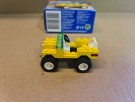 6514 - Trail Ranger fra 1994 thumbnail