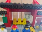 7824 - Train Station fra 1983 thumbnail