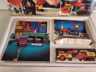 355 - Town Center Set with Roadways fra 1972 thumbnail