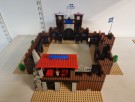 6769 - Fort Legoredo fra 1996 thumbnail