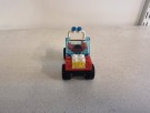 6511 - Rescue Runabout fra 1992 thumbnail