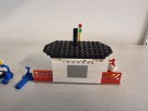 1497 - Rally And Pitcrew Team fra 1987 thumbnail