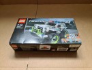 42047 - Police Interceptor fra 2016 - Nytt thumbnail