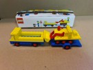 692 - Road Repair Crew fra 1975 thumbnail
