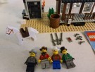 6755 - Sheriff's Lock-Up fra 1996 thumbnail