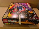 6939 - Saucer Centurion fra 1994 thumbnail