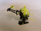 6878 - Sub Orbital Guardian fra 1991 thumbnail