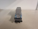 10219 - Maersk Container Train fra 2011 thumbnail