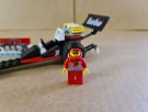 6639 - Raven Racer fra 1995 thumbnail