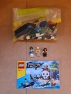 70411 - Treasure Island fra 2015 thumbnail