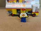 671 - Shell Fuel Pumper fra 1978 thumbnail