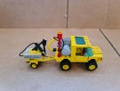 6667 - Pothole Patcher fra 1993 thumbnail