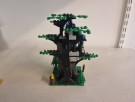 6054 - Forestmen's Hideout fra 1988 thumbnail