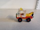6628 - Shell Tow Truck fra 1981 thumbnail