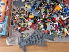 28 kg lego thumbnail