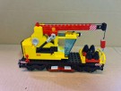 4552 - Cargo Crane fra 1995 thumbnail