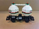 4537 - Twin Tank Transport fra 1993 thumbnail