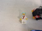 6669 - Diesel Daredevil fra 1991 thumbnail