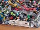 28 kg lego thumbnail