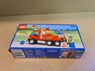 6670 - Rescue Rig fra 1993 thumbnail