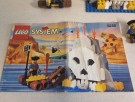 6248 - Volcano Island fra 1996 thumbnail