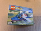 6536 - Aero Hawk fra 1993 thumbnail