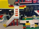 6399 - Airport Shuttle fra 1990 thumbnail