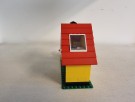 6360 - Weekend Cottage fra 1986 thumbnail