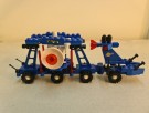 6883 - Terrestrial Rover fra 1987 thumbnail