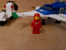 6890 - Cosmic Cruiser fra 1982 thumbnail