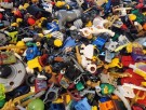 4.334 kg minifigurer og tilbehør thumbnail