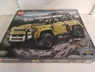 42110 - Land Rover Defender fra 2019 thumbnail