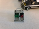 7033 - Armored Car Action fra 2003 thumbnail