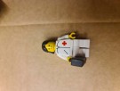 6523 - Red Cross fra 1987 thumbnail