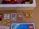 6362 - Post Office fra 1982 thumbnail
