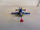 6825 - Cosmic Comet fra 1985 thumbnail