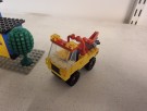 6363 - Auto Service Station fra 1980 thumbnail
