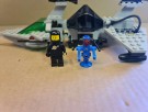 6891 - Gamma V Laser Craft fra 1985 thumbnail