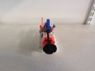 6898 - Ice-Sat V fra 1993 thumbnail