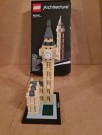 21013 - Big Ben fra 2012 thumbnail