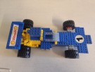392 - Formula 1 fra 1975 thumbnail
