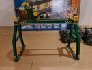7939 -  Cargo Train fra 2010 thumbnail